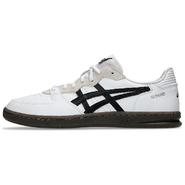 COMME des GARÇONS Homme Deux x Asics Sky Hand