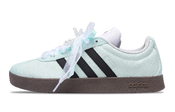 adidas neo VL Court 2.0