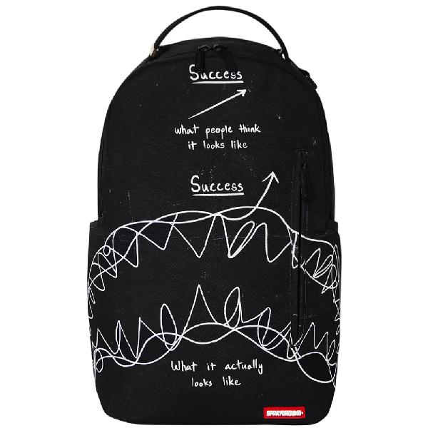 SPRAYGROUND sgLogo