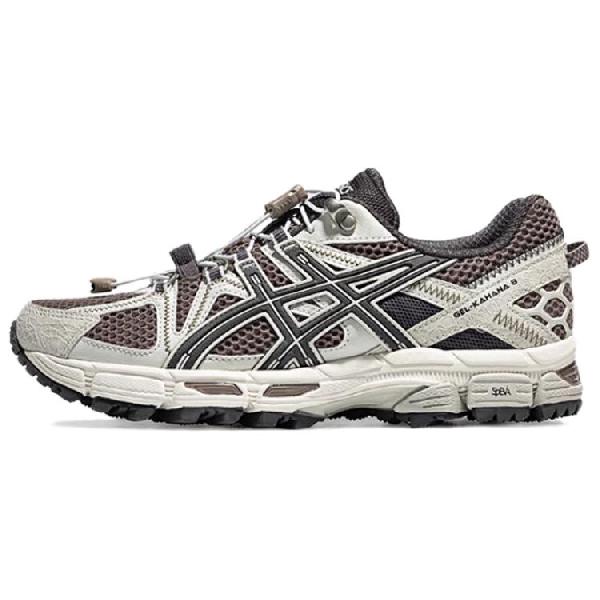 Asics Gel-Kahana 8