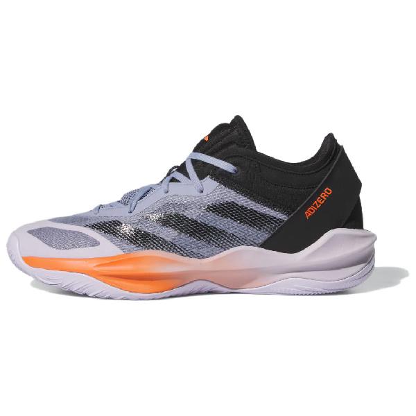 adidas Adizero Select 2.0 Low