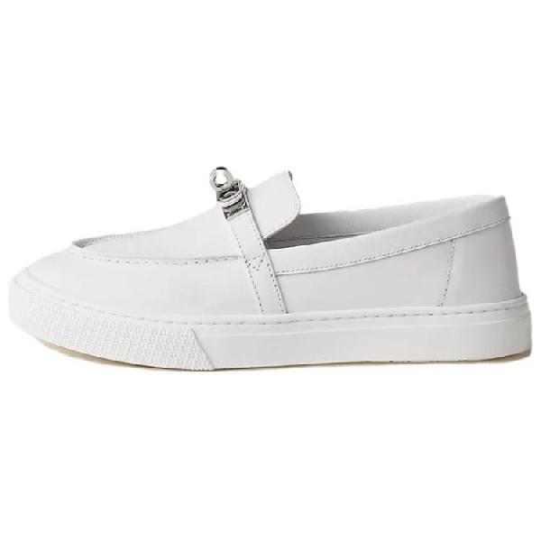 HERMES Game