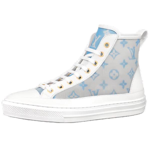 LOUIS VUITTON Stellar