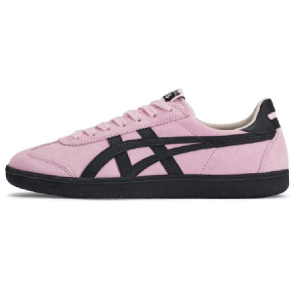 Onitsuka Tiger Tokuten Light Pink