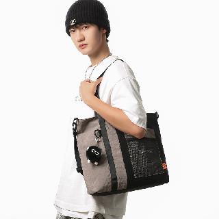 OUZIHUANG Crossbody Bag