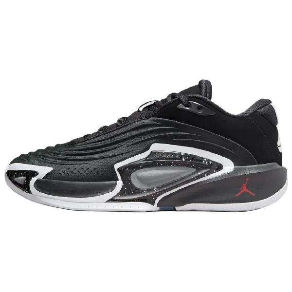 Jordan Luka 3 PF "Speedway"