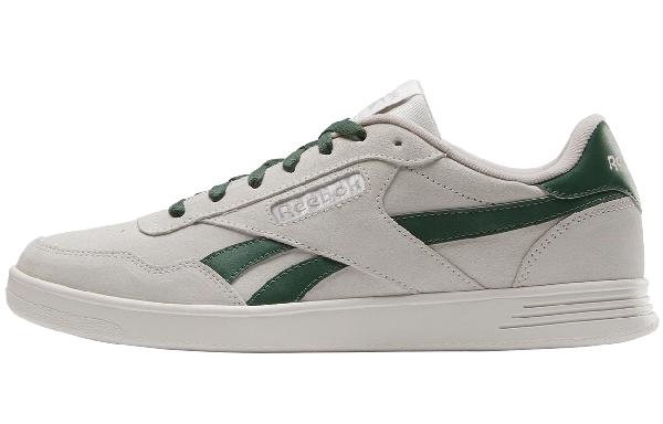 Reebok Court Advance Grey