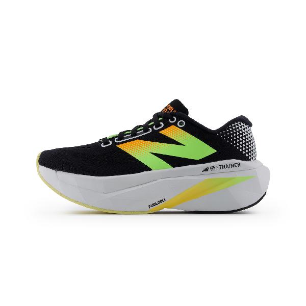 New Balance SC Trainer v3