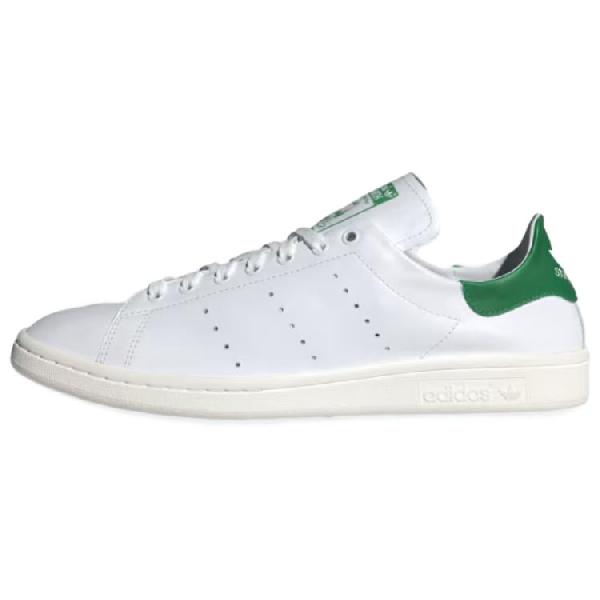 adidas Stan Smith