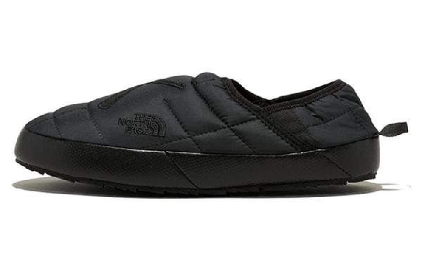 KAWS x The North Face