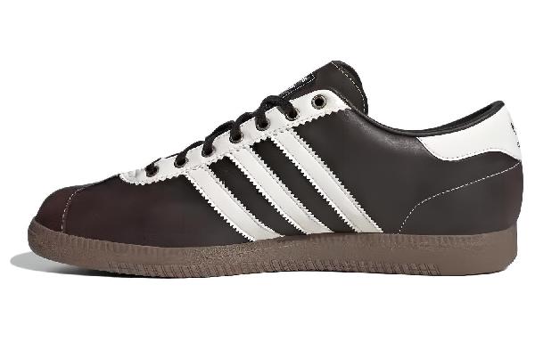 adidas Bern Gore-Tex