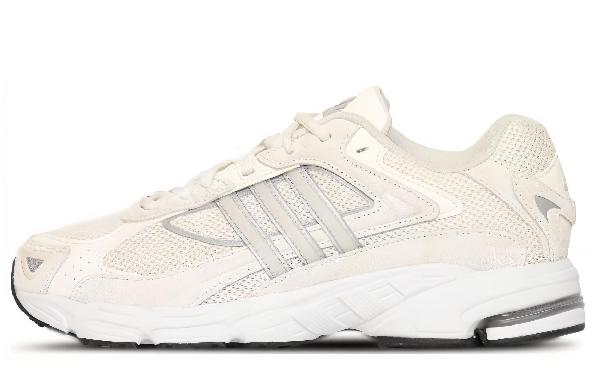 adidas Response CL White Grey