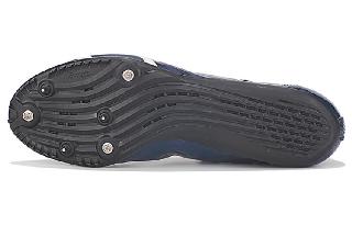 Asics Jetsprint Blue