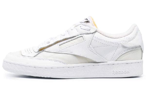 Reebok x Maison Margiela