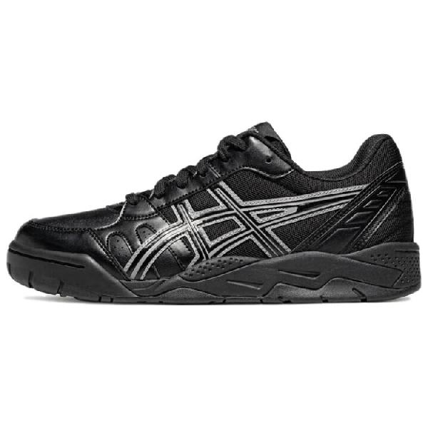 Asics GEL-TWIST Black