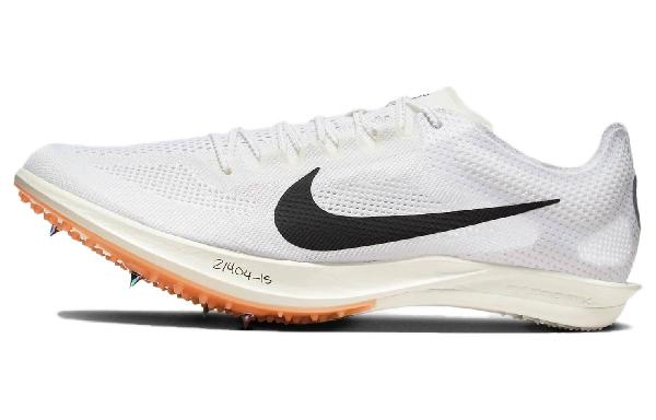 Nike Dragonfly 2 Proto