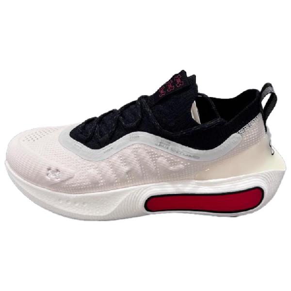 Under Armour Phatom4
