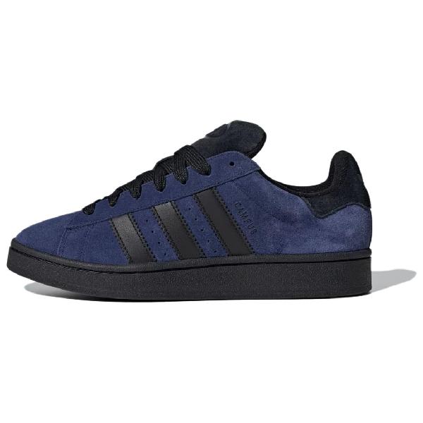 adidas Campus 00s