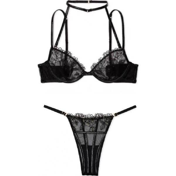 Victoria's Secret