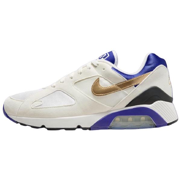 Nike Air Max 180 "Concord"