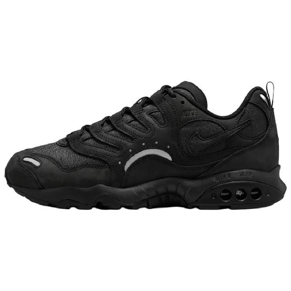 Nike Air Terra Humara SP Black