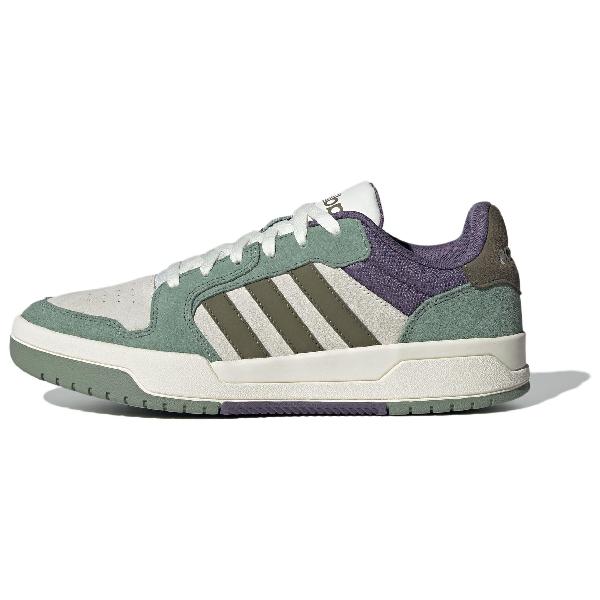 adidas Entrap
