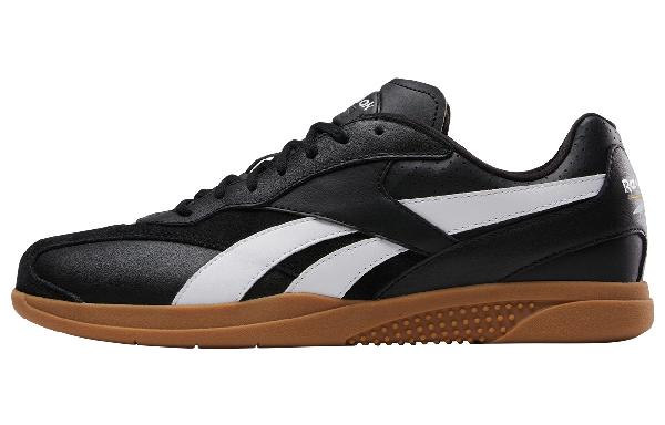 Reebok Hammer Street Black