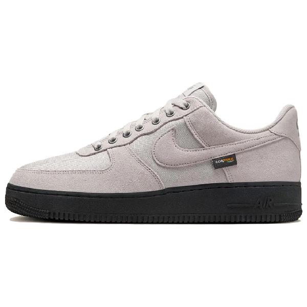 Nike Air Force 1 Low Cordura Grey