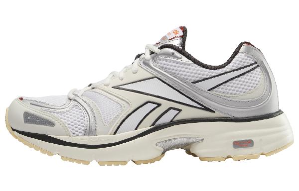 Reebok Premier Road Plus VI