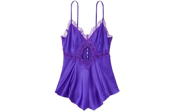 Victoria's Secret