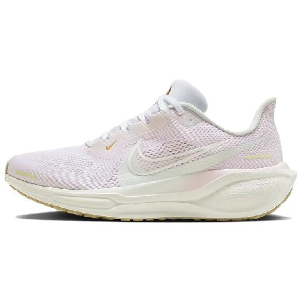 Nike Pegasus 41 Pink