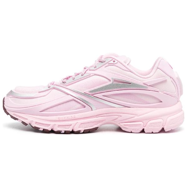 Reebok Premier Road MODERN Pink