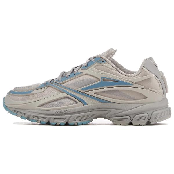 Reebok Premier Road MODERN