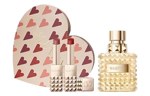 Valentino Dream Heiress Limited Edition Set