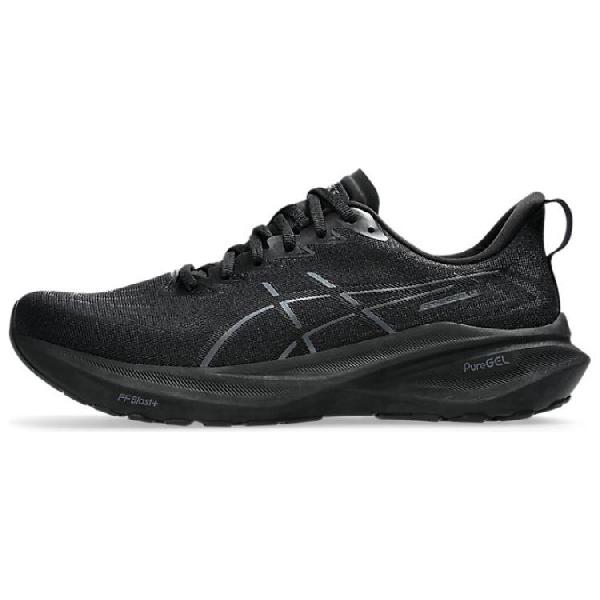 Asics GT-2000 13 Black