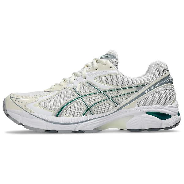 Asics GT-2160 Mint Green