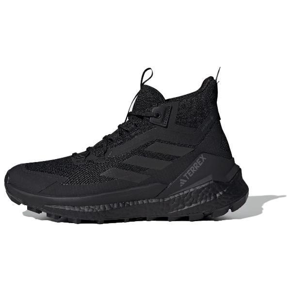 adidas TERREX FREE HIKER 2.0 GORE-TEX