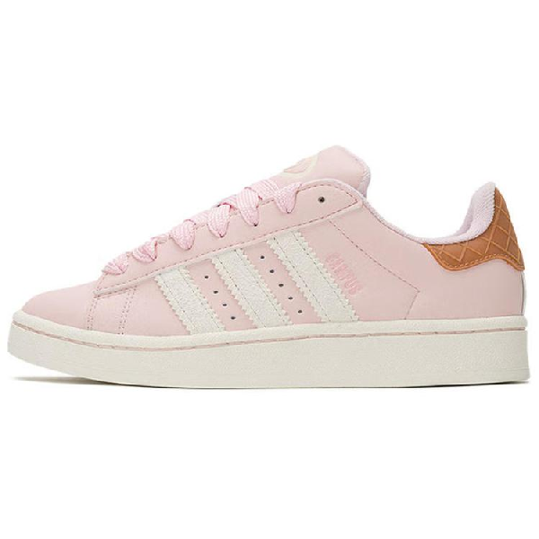 adidas Campus 00s Pink