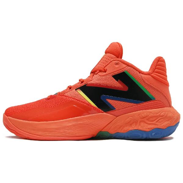 New Balance Two Wxy V4 "Gamer"