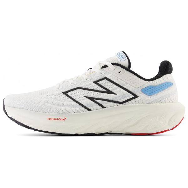 New Balance Fresh Foam 1080 v13