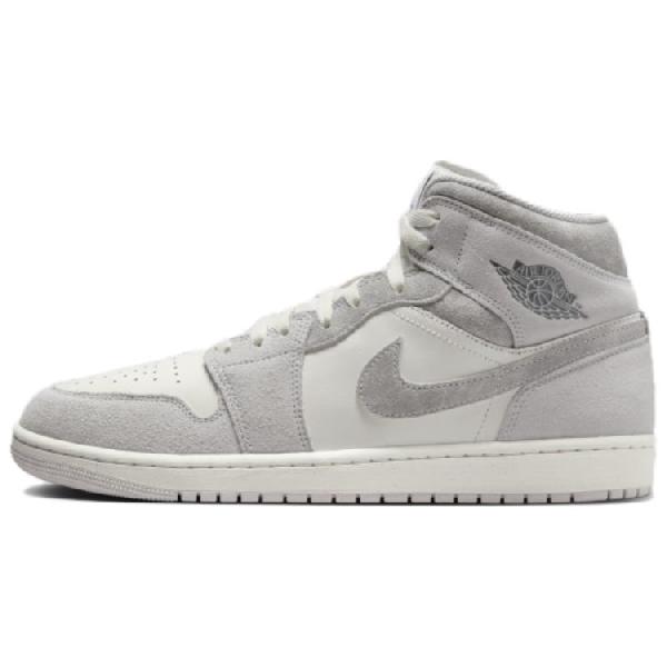 Jordan Air Jordan 1 SE