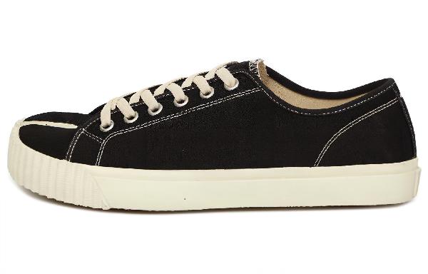 Maison Margiela Tabi