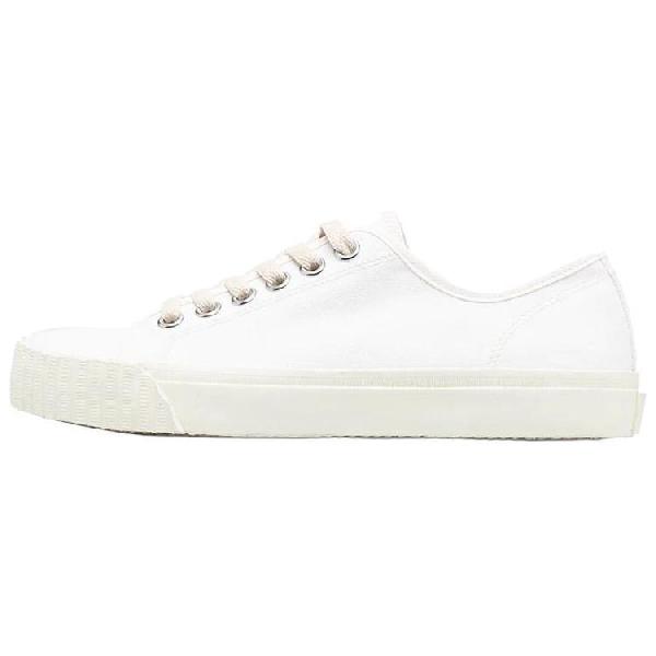 Maison Margiela Tabi