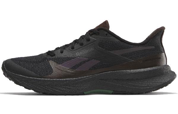 Reebok Floatride Energy 6 Black