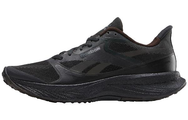 Reebok Floatride Energy 6 Black
