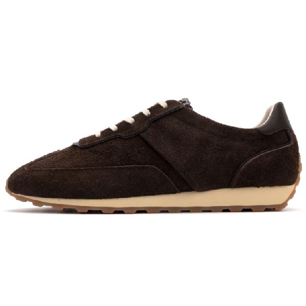 Foot Industry Re-Run