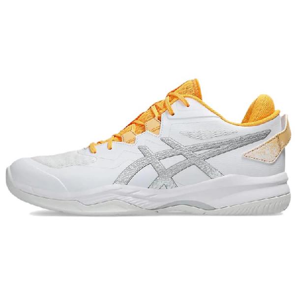 Asics GEL-FASTBLAZE