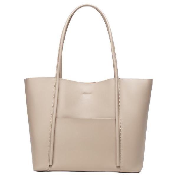 Vandee Tote Bag