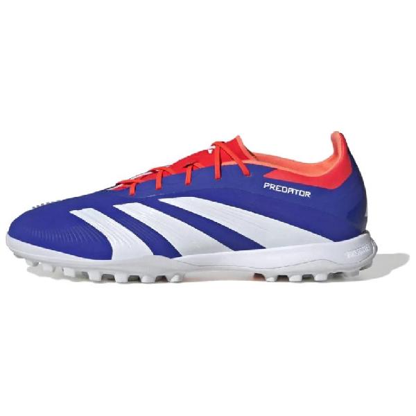adidas Predator Elite Blue