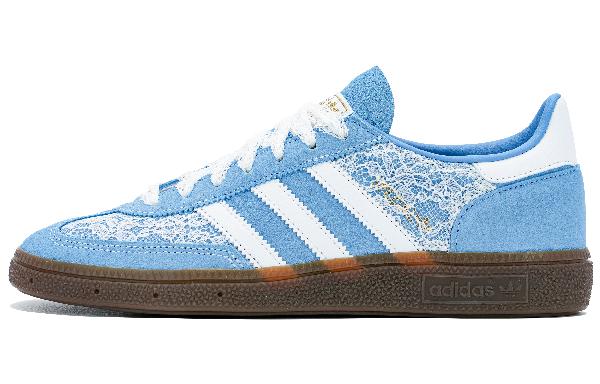 adidas Handball Spzl